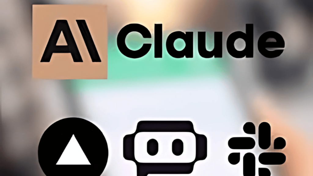 Claude 3 AI Online