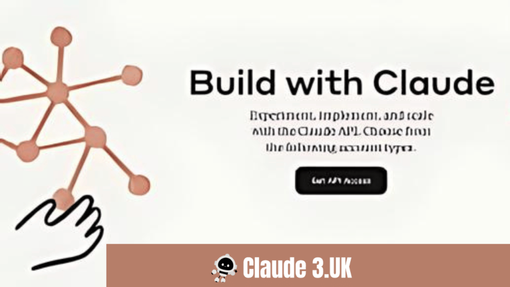 Claude 3 API Pricing
