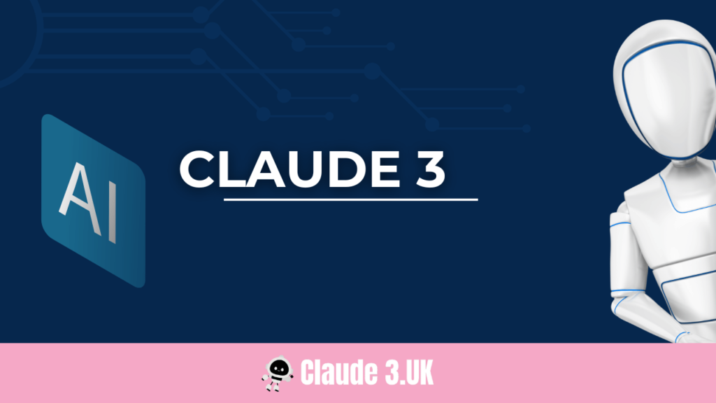Claude 3 Haiku Unveiled: Exploring Its Pricing and Core Features