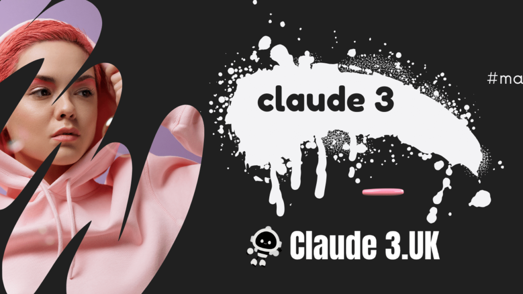 Claude 3 Sonnet: Pricing and Features [2024]