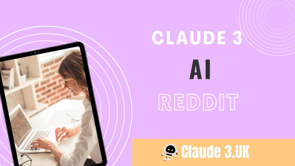 Claude 3 Sonnet vs Opus on Reddit