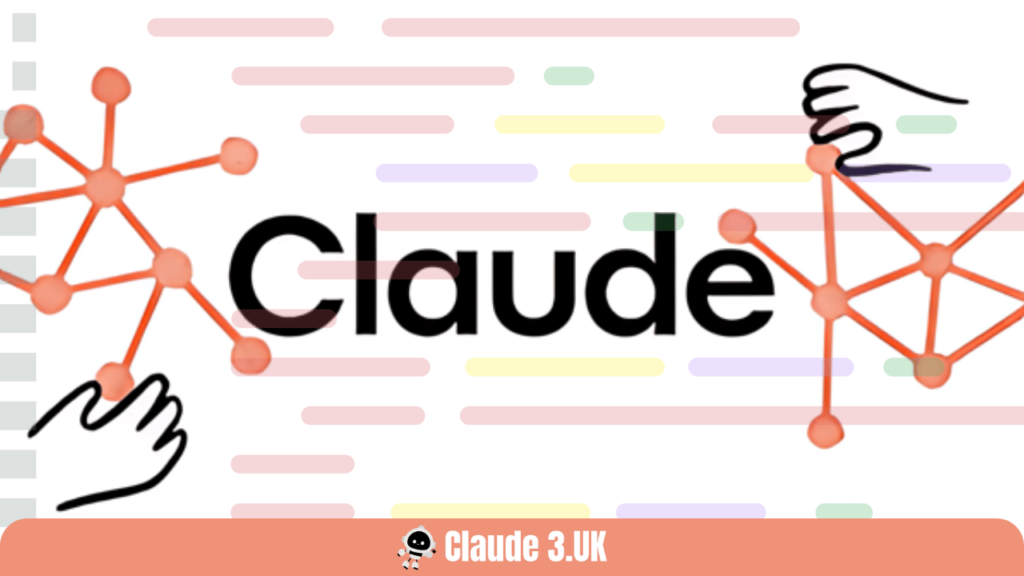 Claude 3 for Coding Reddit [2024]