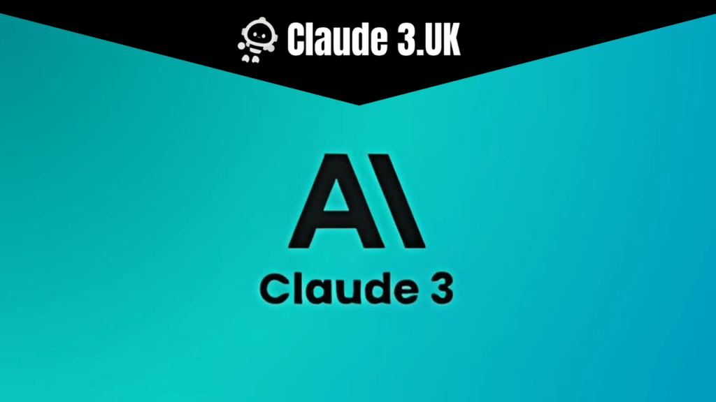 Claude 3’s Remarkable Context Length [2024]