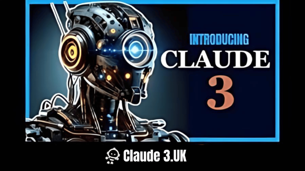 How Do I Access Claude 3 Dashboard?