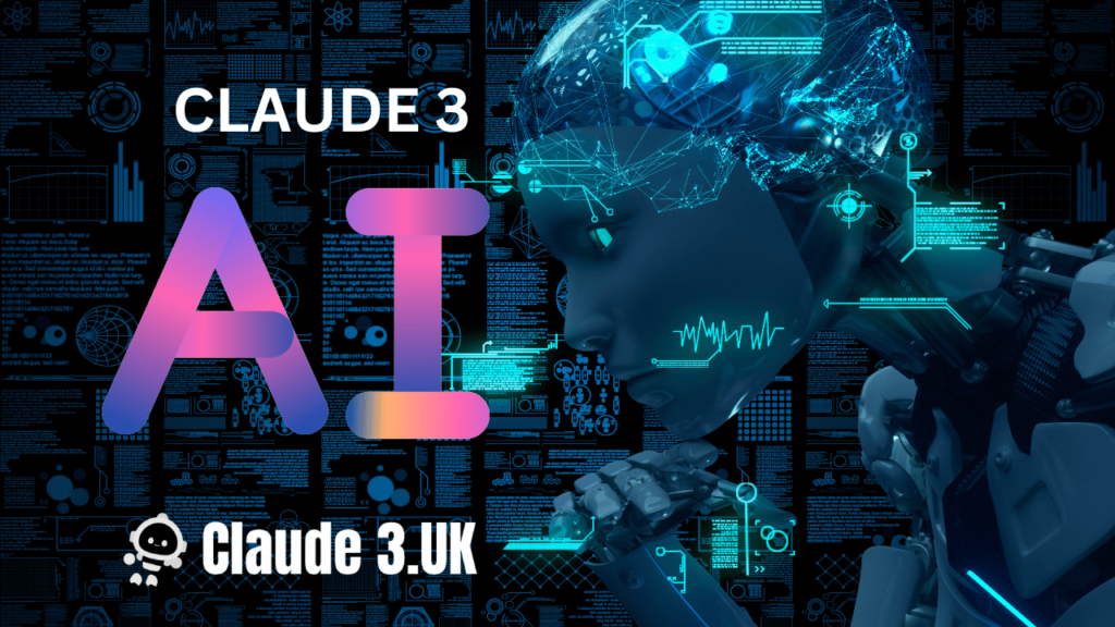 How to Access Claude 3 in France