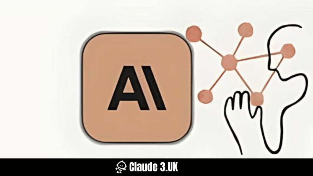 What is Claude 3 AI Used For?