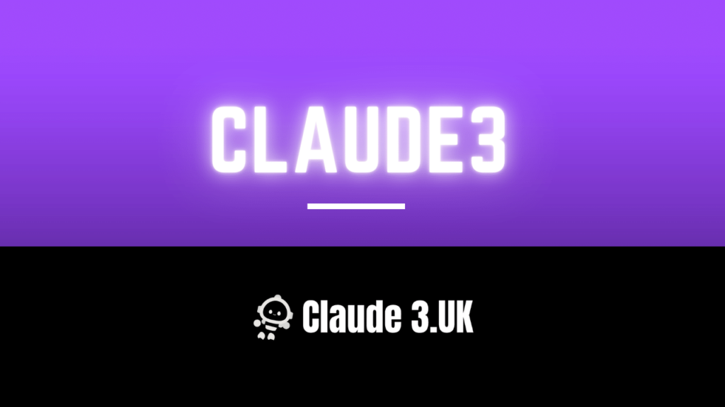 What is Claude 3 and What Can It Do?