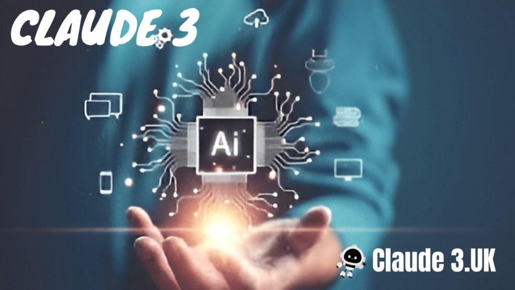 What is Claude AI 3? Definition, History & How It Works