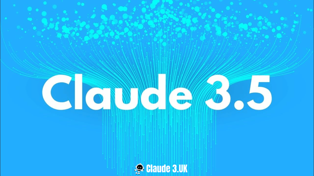 Claude 3.5 Deep Dive 