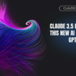 Claude 3.5 Deep Dive This New AI Destroys GPT