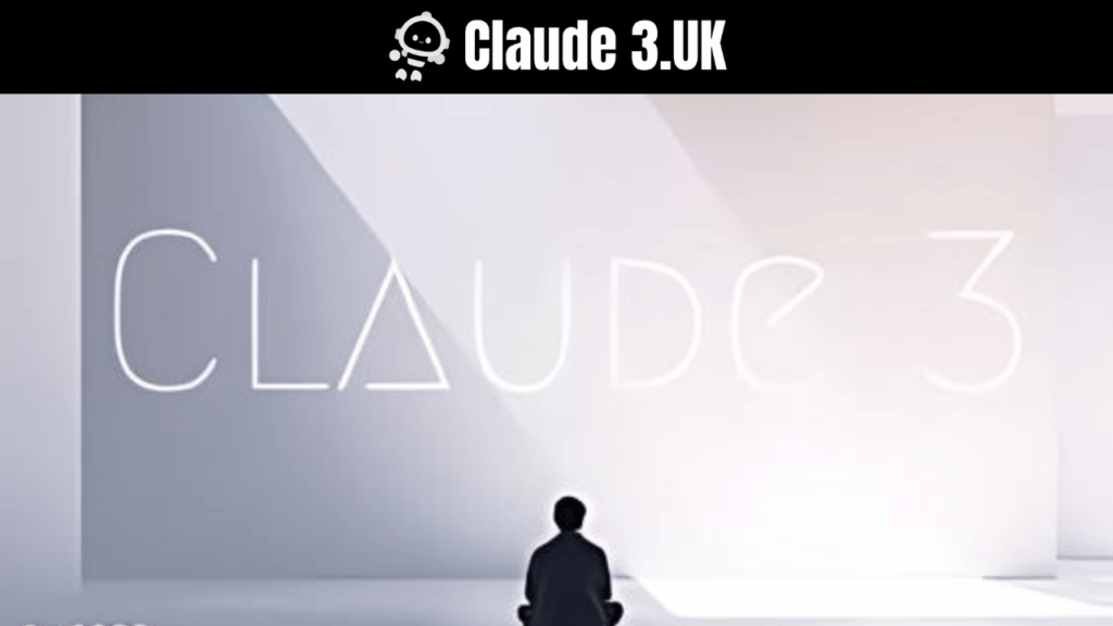 How Can Businesses Integrate Claude 3 into Their Operations?
