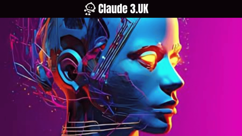 How Does Claude 3 Differ From Its Predecessors?