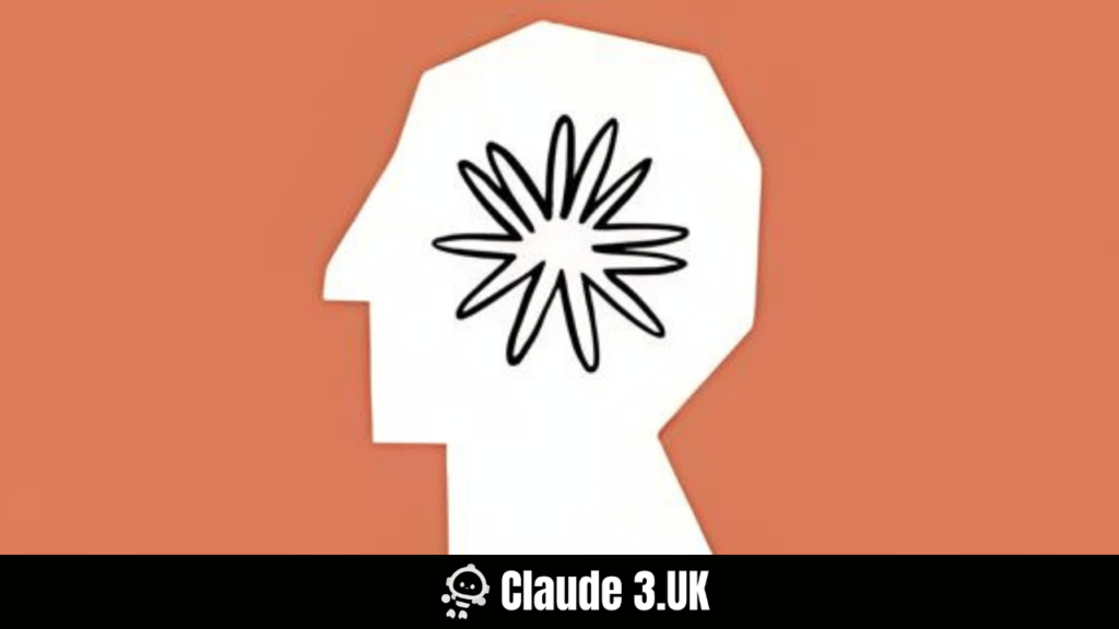 How to Use Claude 3 Pro For Beginners [2024]
