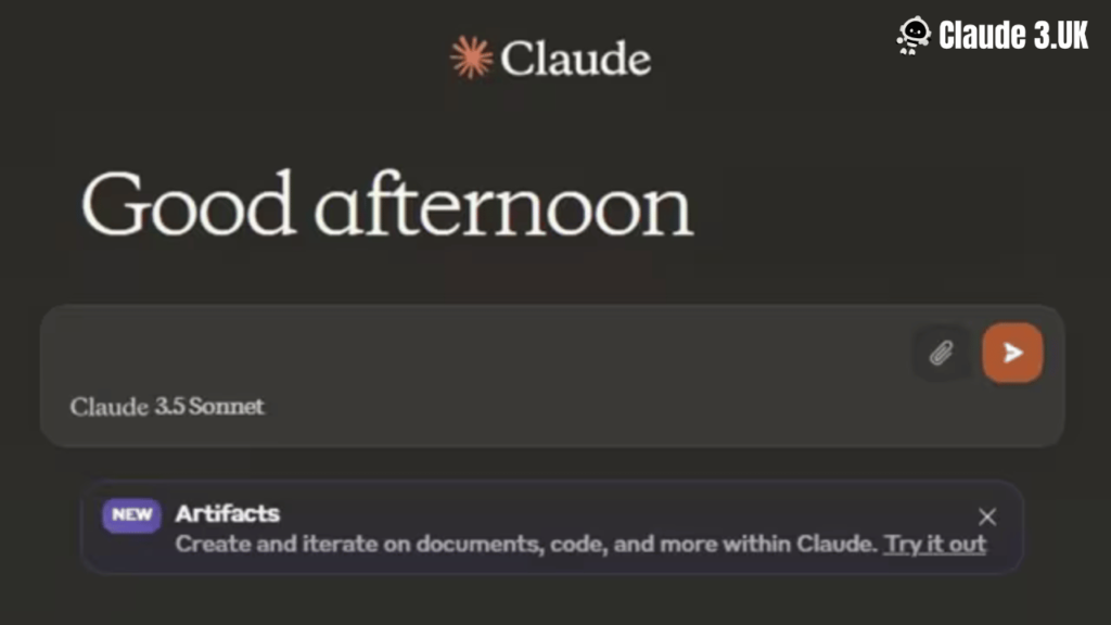 How to Use Claude 3.5 Sonnet on Android and iPhone? [2024]