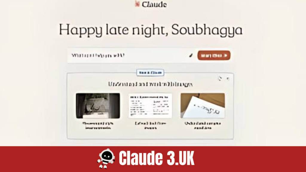 Is Claude 3 Pro Right For You? [2024]