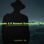 Is Claude 3.5 Sonnet Completely Free?