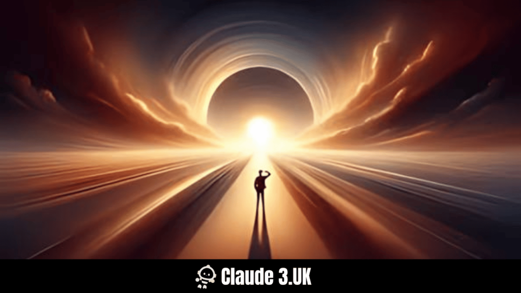 Top Features of Claude 3 You Need to Know