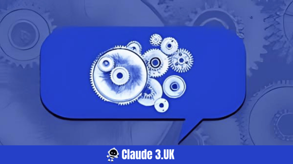 What industries are most likely to benefit from Claude 3?