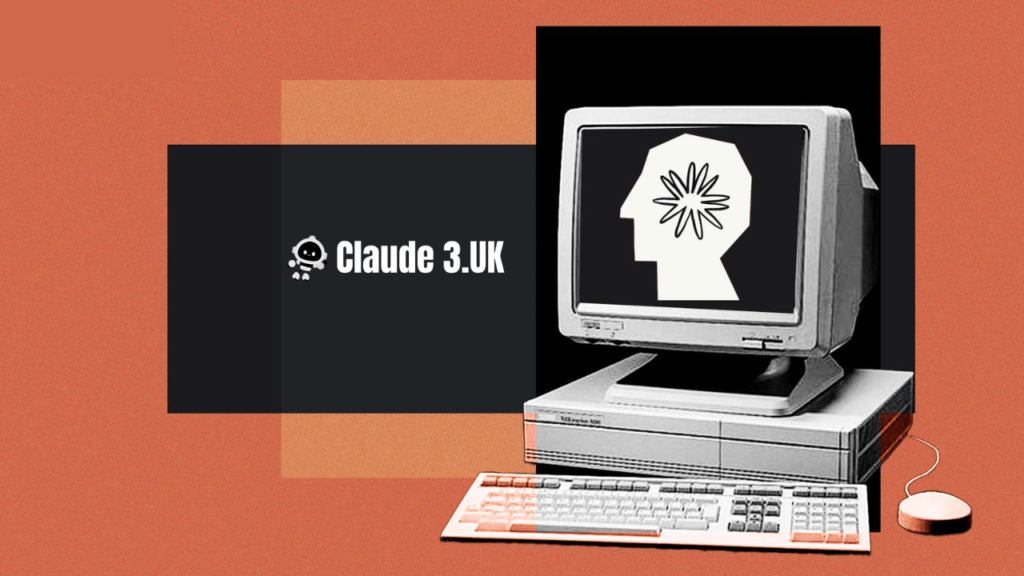 7 Ways to Use Claude 3.5 Sonnet