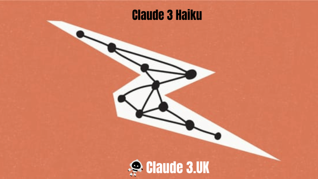 Claude 3 Haiku 