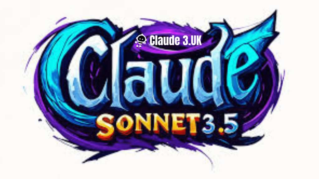 Claude 3.5 Sonnet Docs