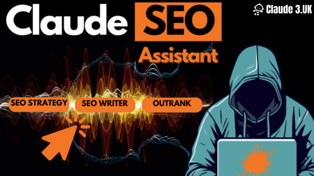 Claude 3.5 Sonnet SEO Extension [2024]