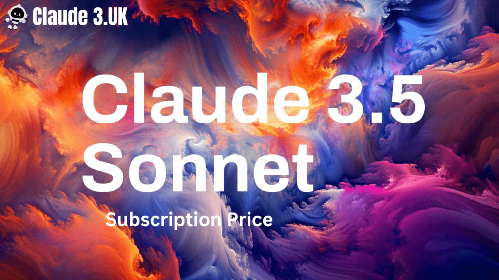  Subscription Price 