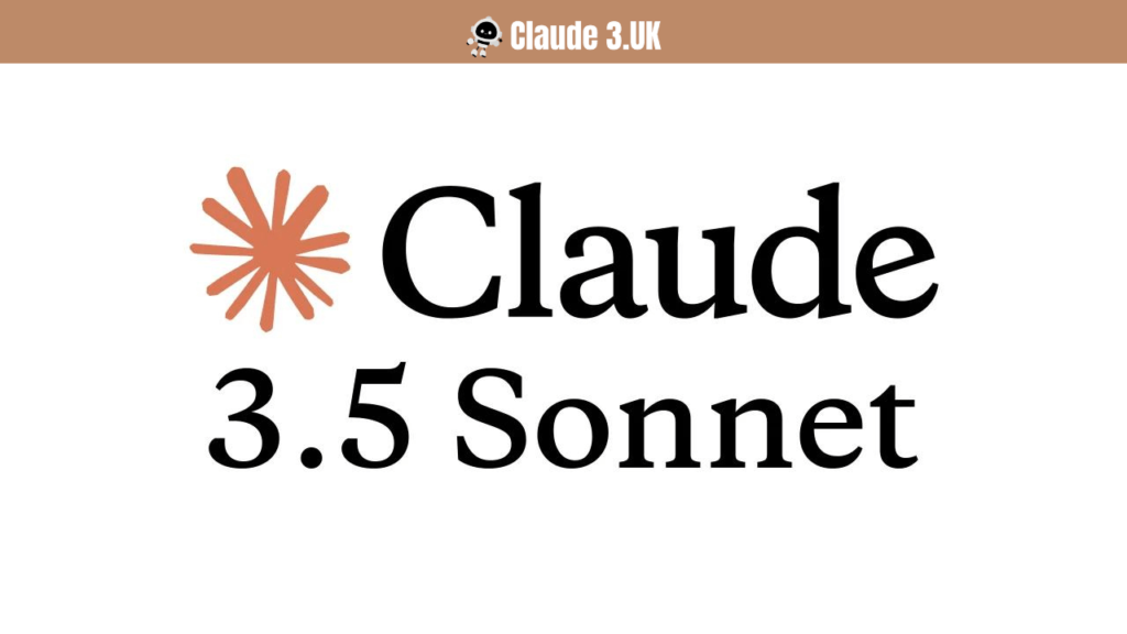  Claude 3.5 Sonnet