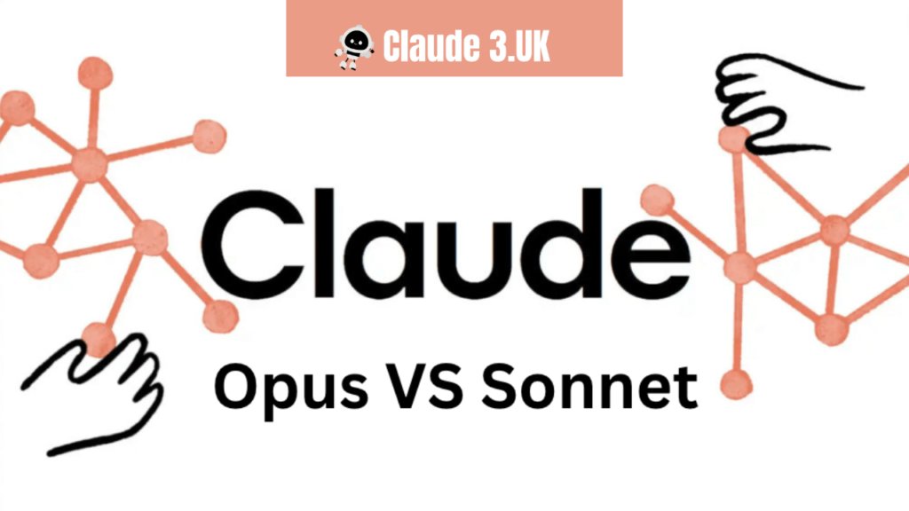 Claude 3.5 Sonnet vs Claude 3 Opus