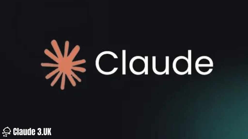 Claude 3.5 be integrated into a small business’s operations