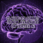 Claude 3.5 sonnet is Now Available on Vertex AI