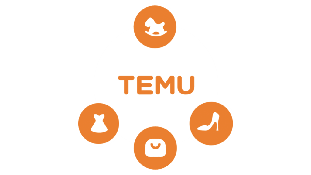 Everything You Need To Know About TEMU Website & TEMU App