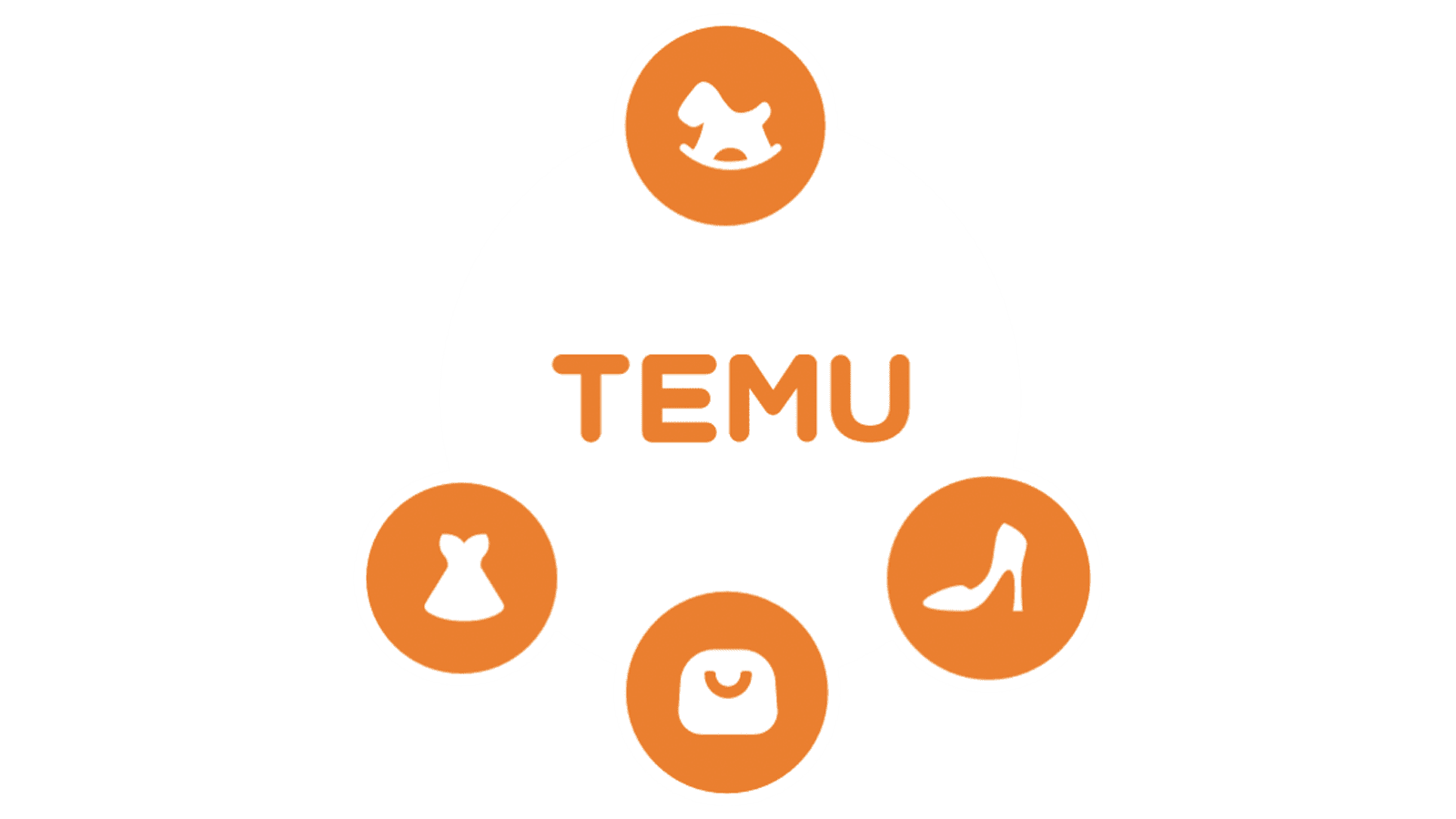 TEMU WEBSITE