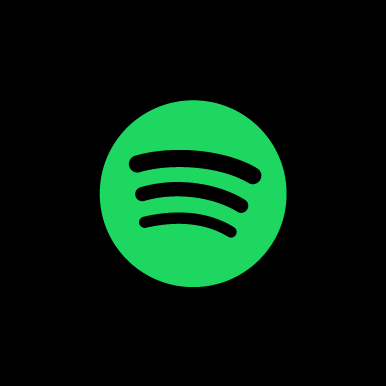 Spotify Premium APK Download