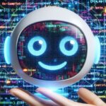 Claude Chatbot A Comprehensive Guide