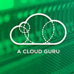 Cloud Guru