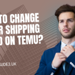 How to Change Order Shipping Speed on TEMU? [2024]