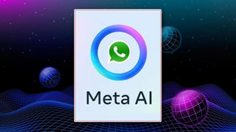 How to turn off Meta AI on WhatsApp