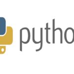 Python Leads in Machine Learning