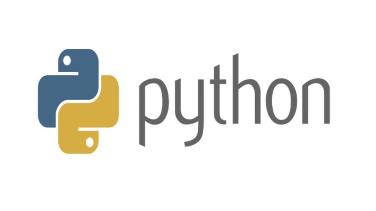 Python Leads in Machine Learning