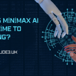 Why is Minimax AI Take Time To Loading? [2024]